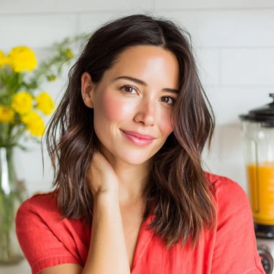 Vivienne Cole profile photo